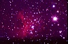 IC417