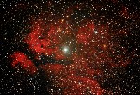 IC1318