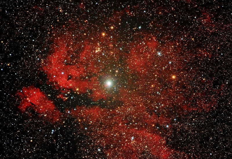 IC1318
