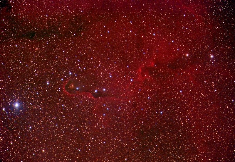 IC1396