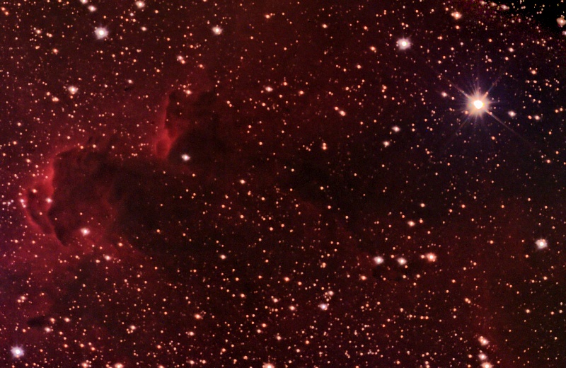 IC1396 (CENTER WEST)