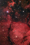 IC1795