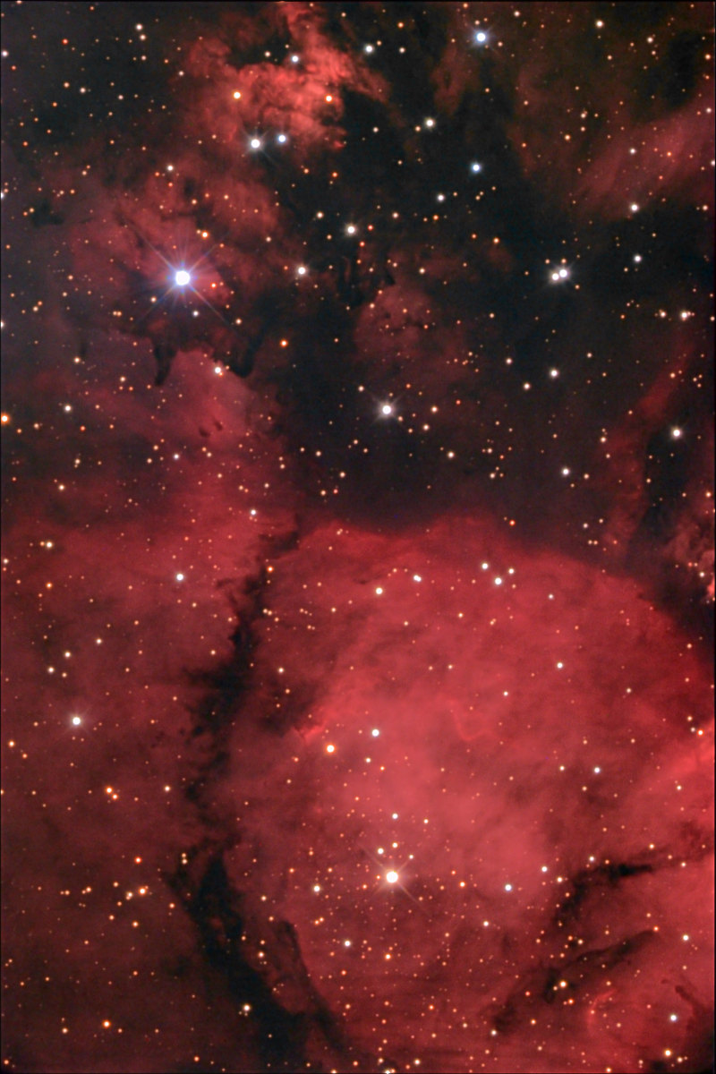 IC1795