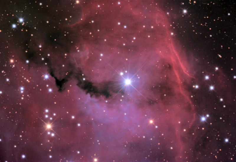 IC2177