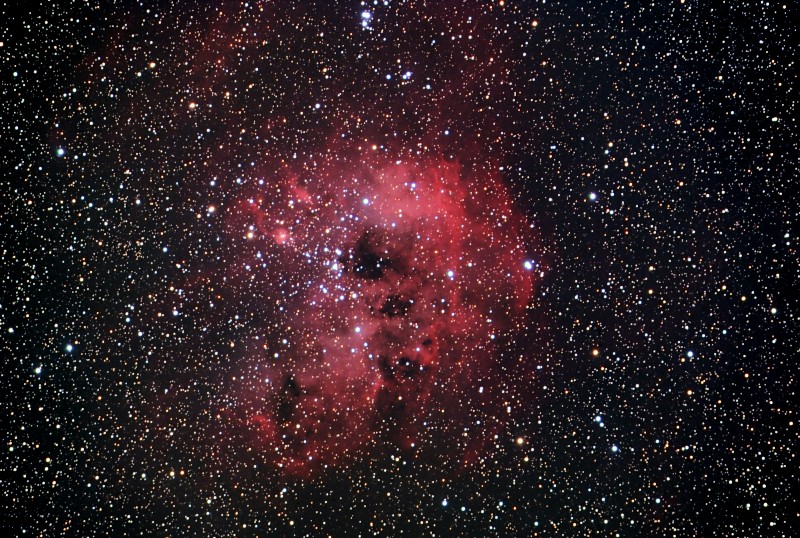 IC410