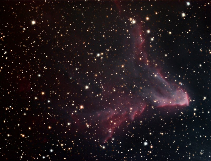 IC63
