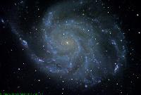 Marcos Mataratzis & Vivek Hira