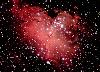 Eagle Nebula