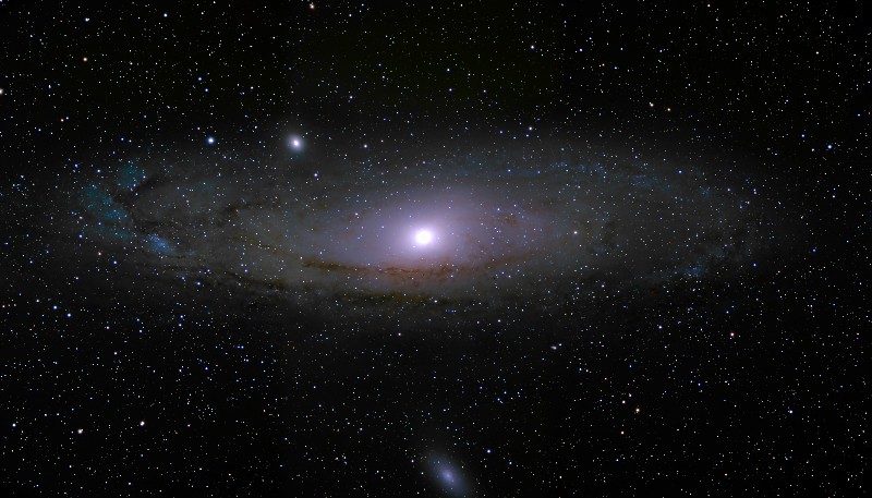 M31
