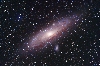 M31