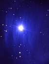 M45