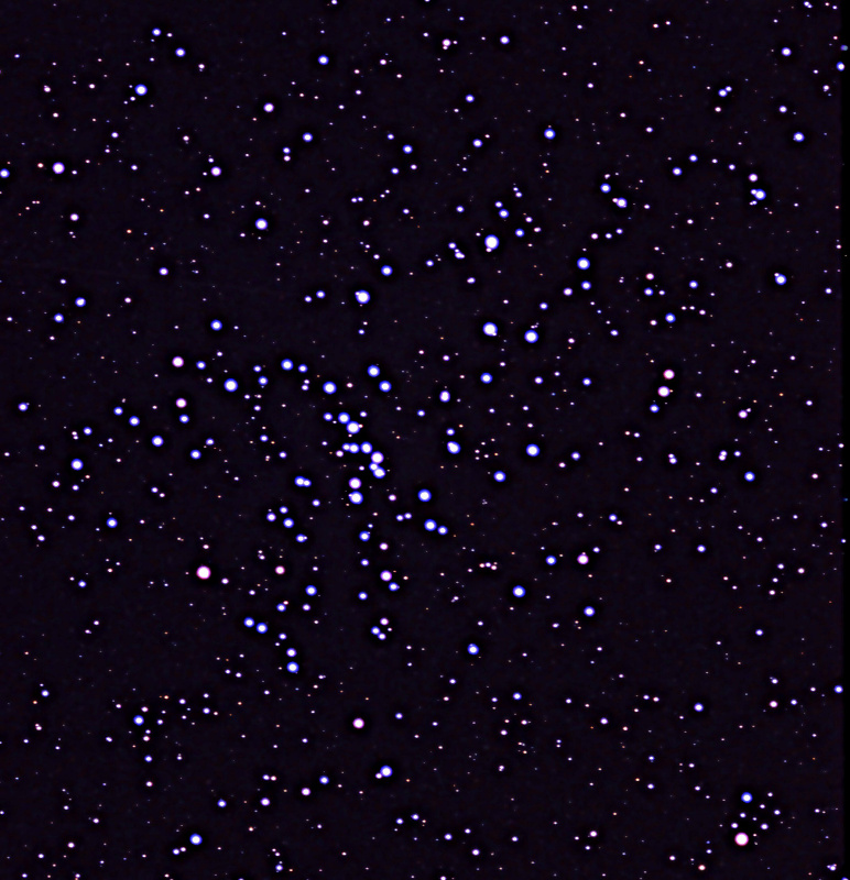 M48