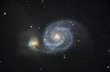 M51