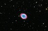 M57