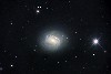 M58