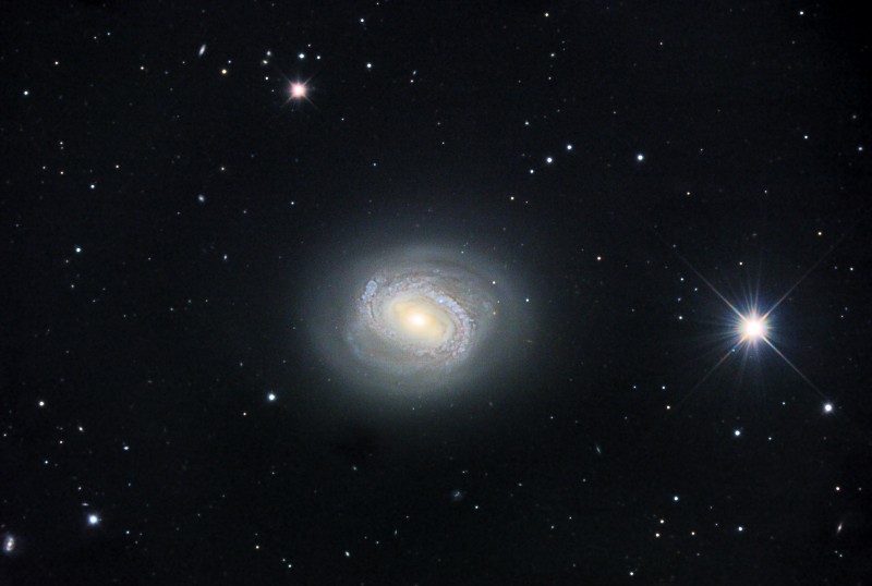 M58