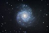 M74