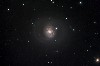 M77