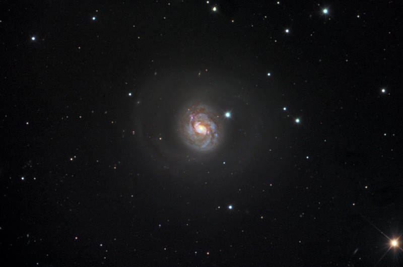 M77