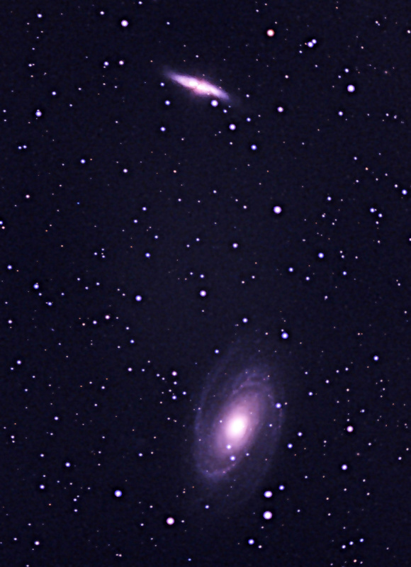 M81_M82
