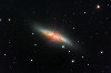 M82