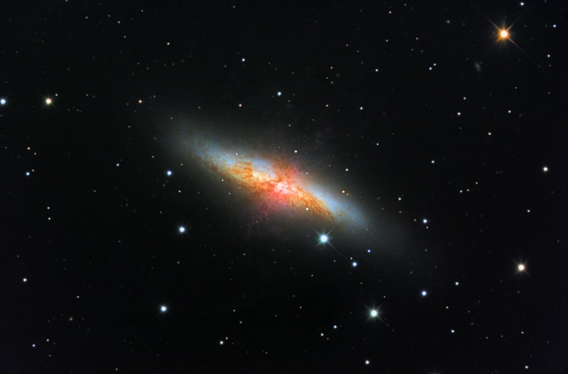 M82