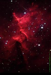 Marcos Mataratzis & Vivek Hira