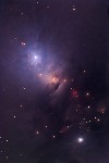 NGC1333