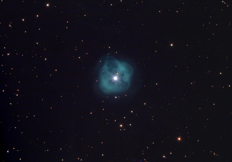 NGC1514