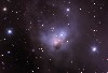 NGC1788