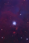NGC1999