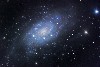 NGC2403