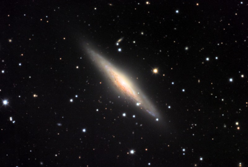 NGC2683