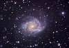 NGC2997