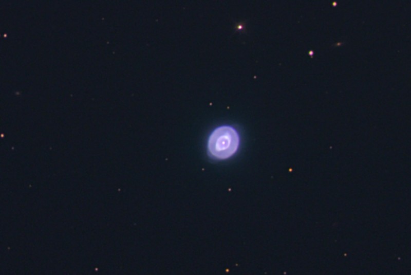 NGC3242