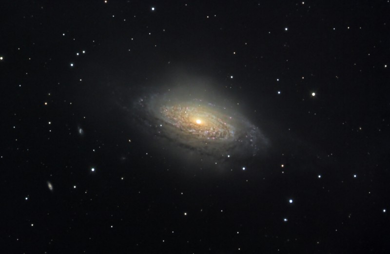 NGC3521
