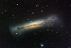 NGC3628