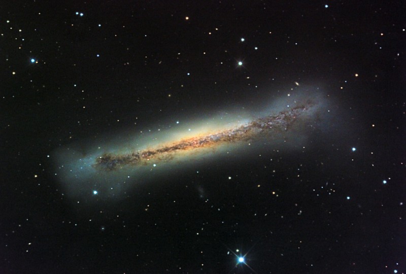 NGC3628