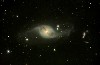 NGC3718