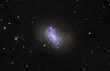 NGC4449