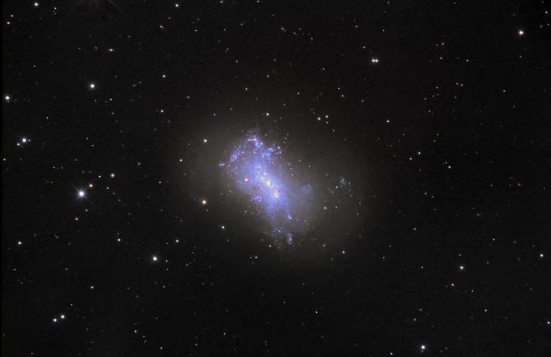 NGC4449