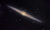 NGC4565