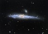 NGC4631