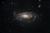 NGC5033