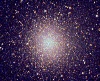 NGC5139