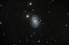NGC5371