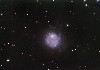 NGC5474