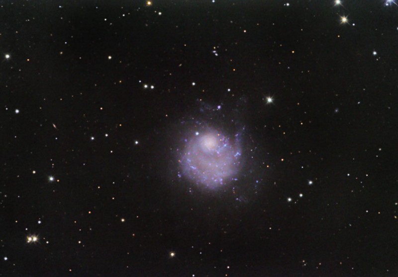 NGC5474
