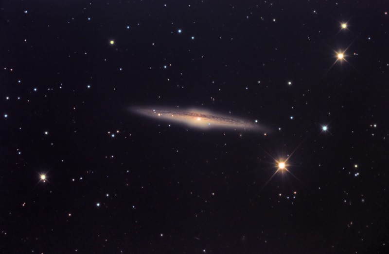NGC5746
