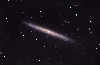 NGC5907
